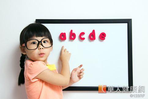 雨衣含鉛超標!中毒恐影響孩童智力