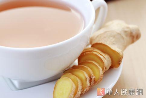 嗜冰族易宮寒！韭菜桂圓能助孕
