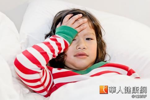抗腸病毒三部曲！綠豆薏仁清熱解毒