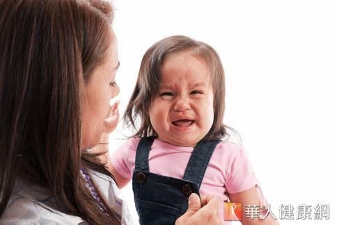 幼兒防泌尿感染　加水稀釋蔓越莓汁