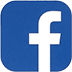 分享到facebook
