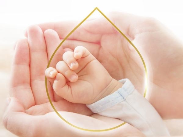 早產兒父母需要密切追蹤，並和醫師保持聯繫