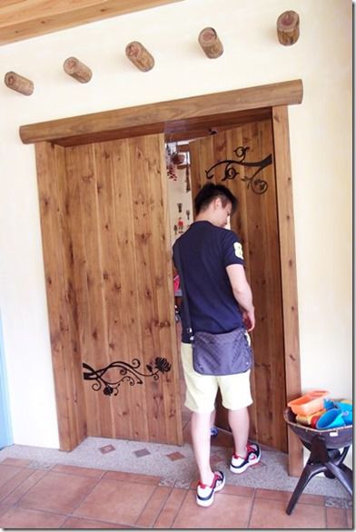 儷池咖啡屋 儷池咖啡屋