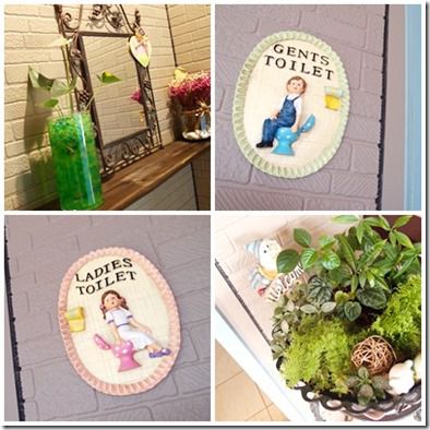 儷池咖啡屋 儷池咖啡屋