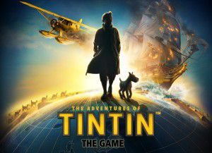 Tintin_Game_iPhone_Splash-CN-Sim