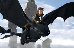 how-to-train-your-dragon-image-600x395