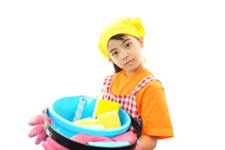 零用錢的方式、是否讓孩子去打工，我們都認為重要的是，學會把金錢當作幫助我們成長的工具