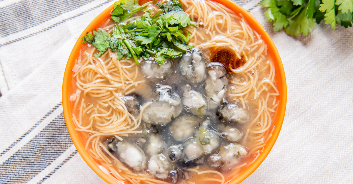 理財,省錢,薪水,台灣物價,物價