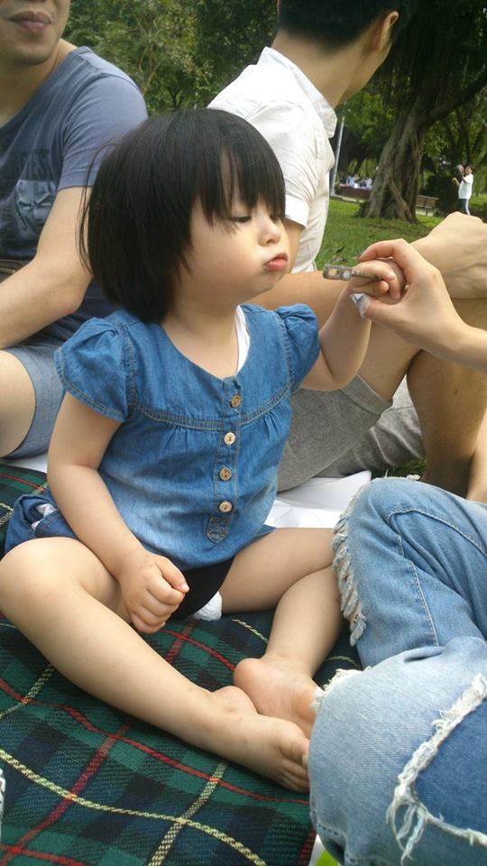 【人生】媽媽沒有教的四十三個人生細節