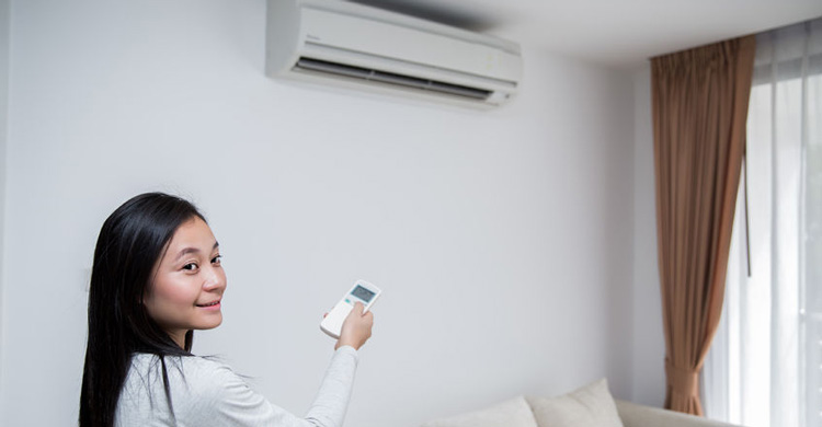 夏季最強大省電！冷氣省電密技大公開！