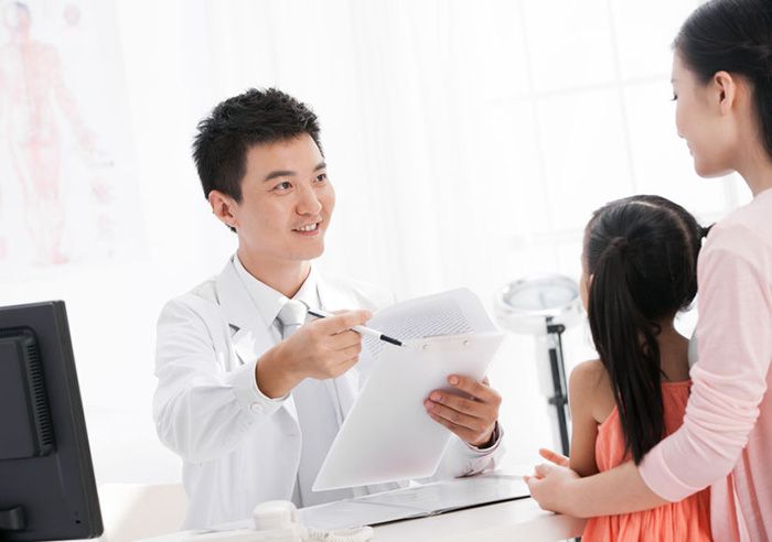 【疾病百科】都市裡致命的傳染病