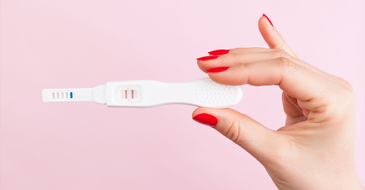 【寬寬媽經驗分享】掌握關鍵的受孕時機：排卵期計算！