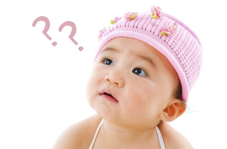 乳房大≠奶水多　紅棗泌乳又補氣