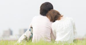 「成熟」只是兩個字，在愛情中卻有18種樣子