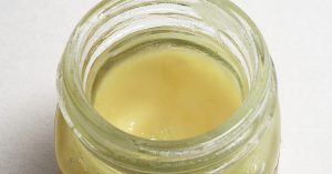 凡士林不只護膚，9大妙用超厲害！