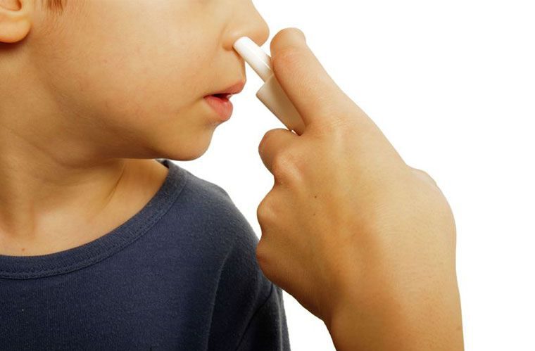 感冒鼻塞不把鼻涕抽出來會讓感冒變得更嚴重…？