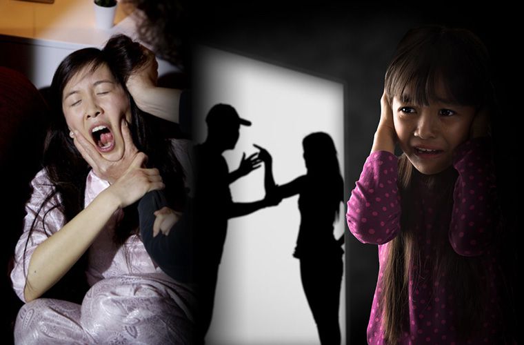 諮商椅上的教養：當孩子身邊「穩定」的大人