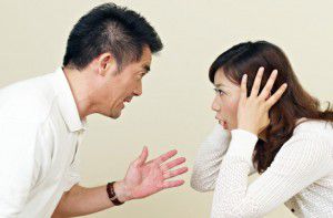生小孩後分房睡、不做愛，夫妻可別讓孩子卡住婚姻！