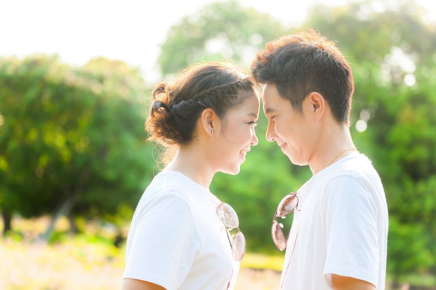 婚姻,兩性,維持婚姻,吵架,性生活