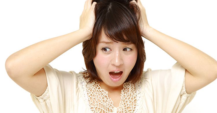 子宮肌瘤有需要動刀嗎？聽聽醫生怎麼說