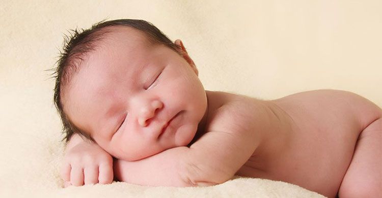 婦幼展省時省錢，靠這張清單買齊新生兒用品