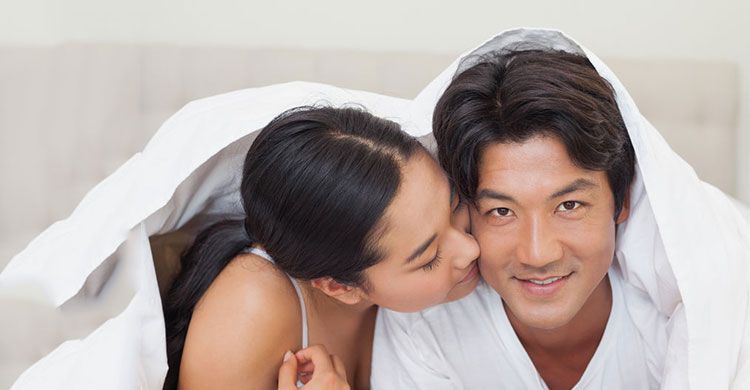 【產後運動】自然產後陰道鬆弛怎麼辦?
