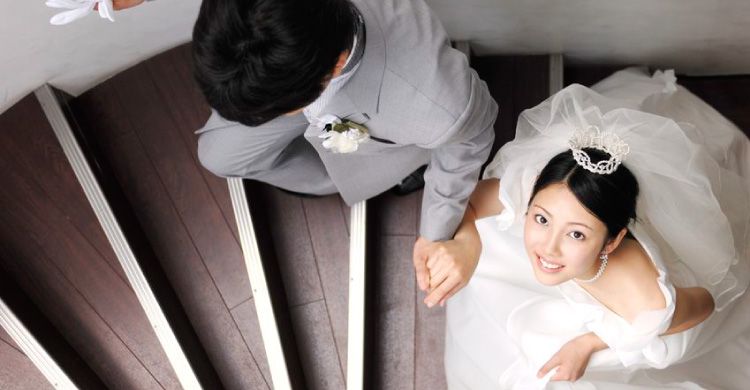 【心理測驗】貴婦還是黃臉婆？妳是哪種妻子