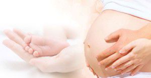 傳統的懷孕禁忌可不可信？