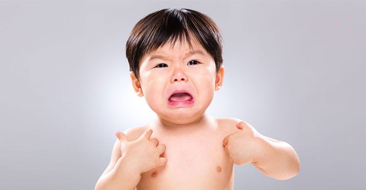 知名蚊蟲藥膏有問題？小孩蚊子咬到底擦什麼？
