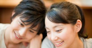 真正的夫妻不需用「付出多少」來證明