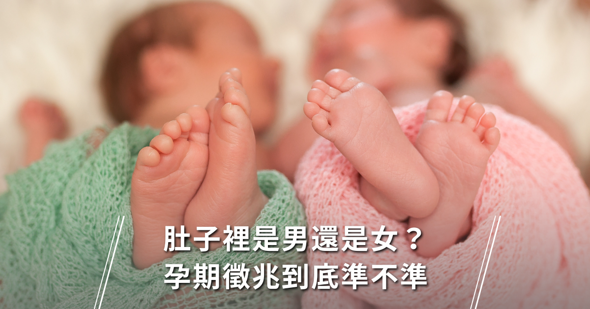 孕期徵兆,懷孕中期禁忌