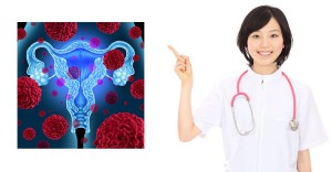 婦產科醫師：有性事後，女性不能只貪快做抹片檢查