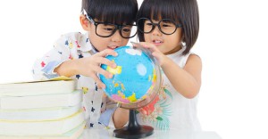 幼兒園如何挑選？父母該注意的七個方向