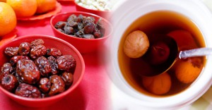 桂圓紅棗茶,紅棗,桂圓,紅棗茶,桂圓紅棗,枸杞紅棗茶,桂圓紅棗茶功效,紅棗水,桂圓茶,中藥湯,桂圓紅棗茶月經