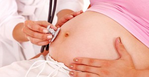產檢項目多，孕媽咪該如何選擇？