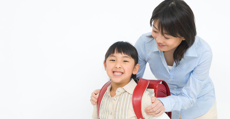 五歲幼兒免學費，公私幼皆有補助