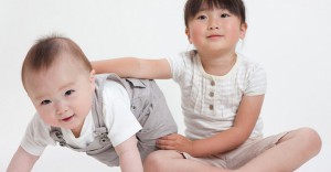 認識「地板工作墊」，在家搞定蒙式教育