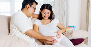 【大補帖】孕期到生產：天數、薪資、假期權益總整理