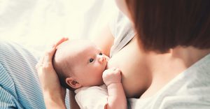 媽寶版常見50個母乳擠奶集奶Q＆A解答