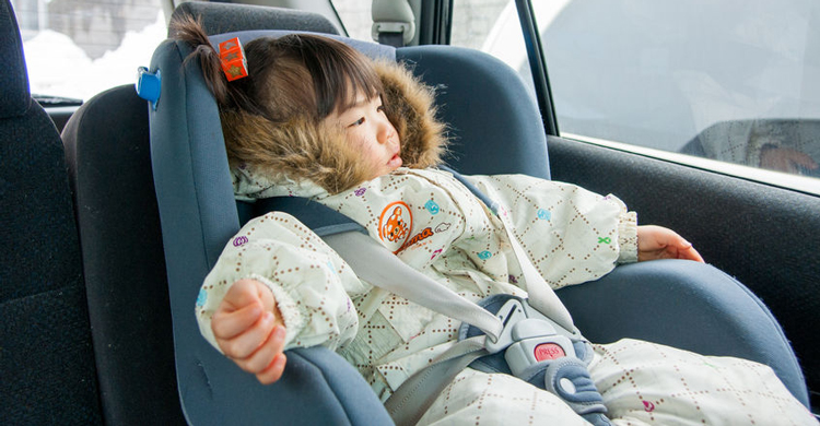 車禍,兒童安全座椅,汽座,汽座推薦,安全座椅,安全座椅安裝
