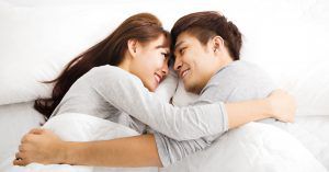 曬幸福！愛老婆愛到骨子裡的生肖男