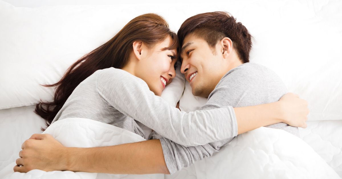 曬幸福！愛老婆愛到骨子裡的生肖男