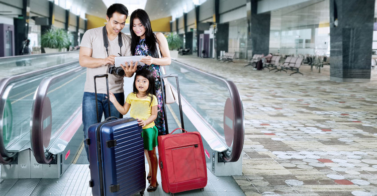出國玩保險怎麼買？旅平險理賠重點懶人包