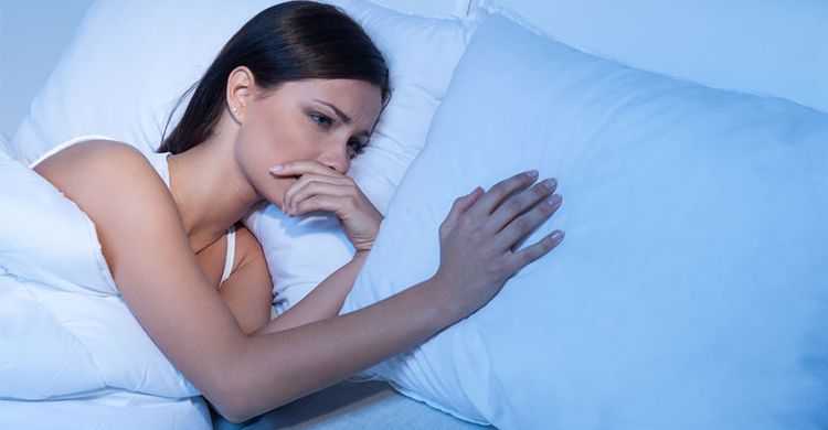 律師娘：被外遇傷心後，女人更要過好過滿更超然！