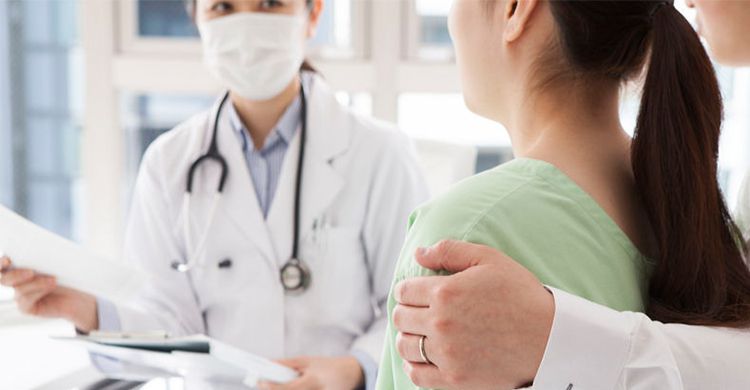 解開AMH指數的秘密！早衰不孕中醫調養找「生機」