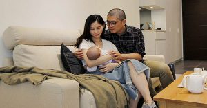 放任小孩蹦蹦跳跳，也不怕吵到樓下鄰居！