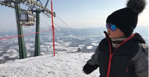 【親子旅遊】超詳盡旅行懶人包，小童出國不忙亂