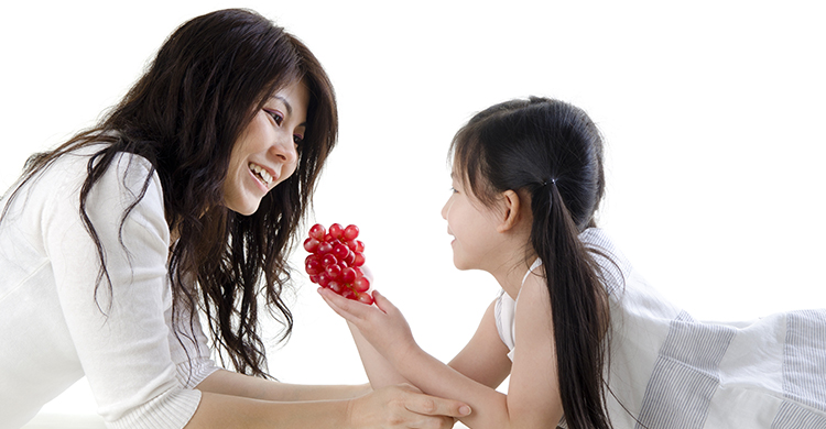 別讓孩子當「白目」？小遊戲引導孩子同理心！