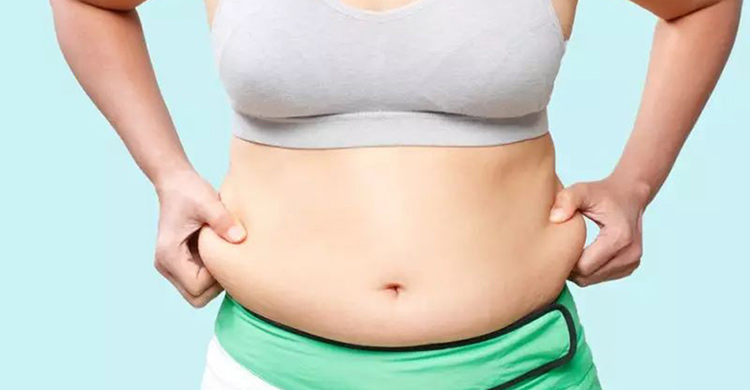 瘦小腹,瘦肚子,練腹肌,瘦肚子運動,如何瘦肚子,腹部脂肪,腹部脂肪消除,腹部脂肪按摩
