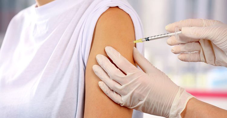 106年自費及公費流感疫苗評比，去年打過還得打？